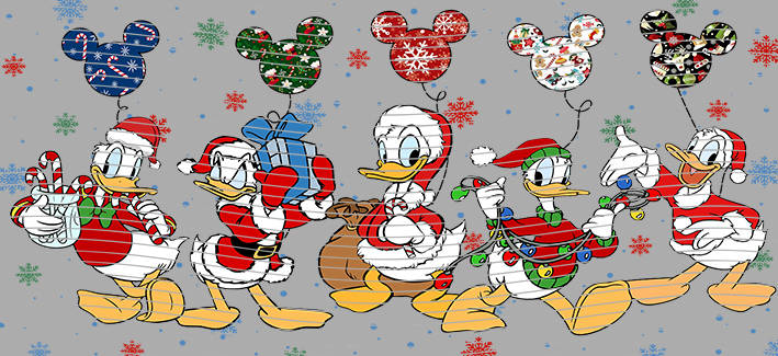 16oz Christmas-J10-1474